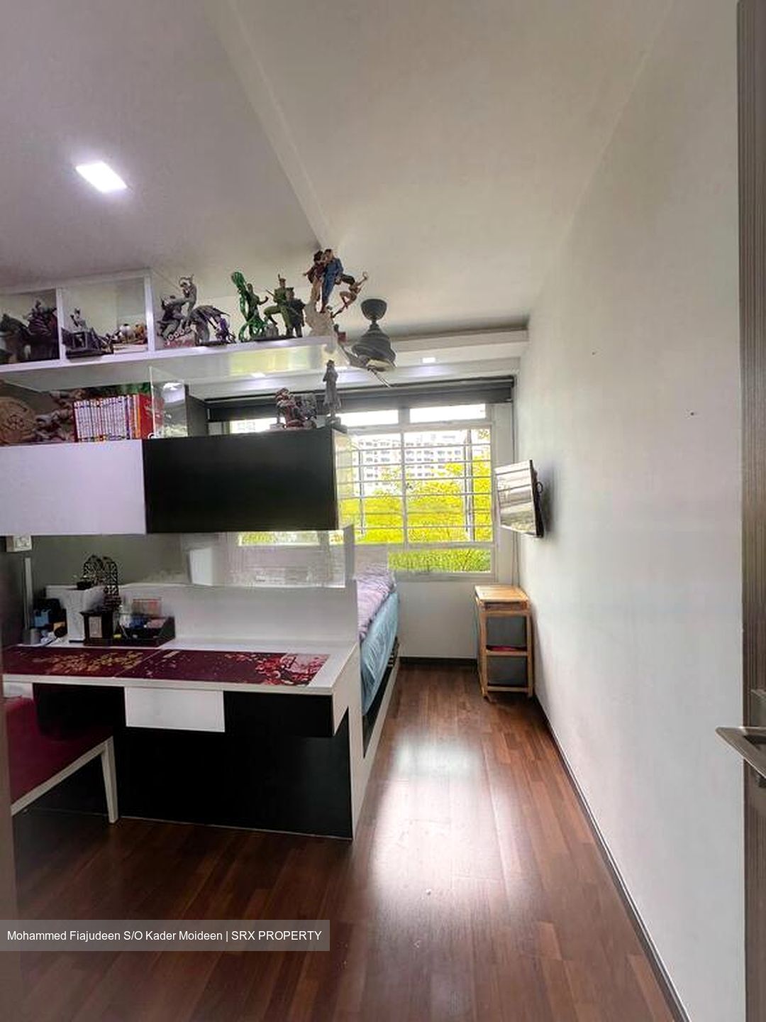 Blk 38A The River Vista @ Kallang (Kallang/Whampoa), HDB 4 Rooms #518975571